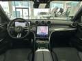 Mercedes-Benz C 220 220d 9G-Tronic Grau - thumbnail 8