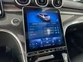 Mercedes-Benz C 220 220d 9G-Tronic Grau - thumbnail 25