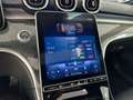 Mercedes-Benz C 220 220d 9G-Tronic Grau - thumbnail 24