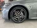 Mercedes-Benz C 220 220d 9G-Tronic Grau - thumbnail 31