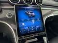 Mercedes-Benz C 220 220d 9G-Tronic Grau - thumbnail 27