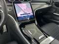 Mercedes-Benz C 220 220d 9G-Tronic Grau - thumbnail 21