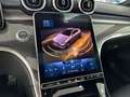 Mercedes-Benz C 220 220d 9G-Tronic Grau - thumbnail 23