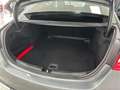 Mercedes-Benz C 220 220d 9G-Tronic Grau - thumbnail 10