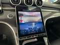 Mercedes-Benz C 220 220d 9G-Tronic Grau - thumbnail 22