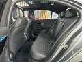 Mercedes-Benz C 220 220d 9G-Tronic Grau - thumbnail 9