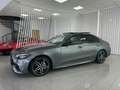 Mercedes-Benz C 220 220d 9G-Tronic Grau - thumbnail 2