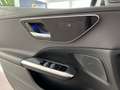 Mercedes-Benz C 220 220d 9G-Tronic Grau - thumbnail 16