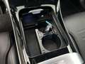 Mercedes-Benz C 220 220d 9G-Tronic Grau - thumbnail 28