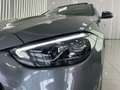 Mercedes-Benz C 220 220d 9G-Tronic Grau - thumbnail 30