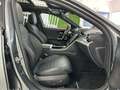 Mercedes-Benz C 220 220d 9G-Tronic Grau - thumbnail 12