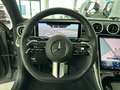 Mercedes-Benz C 220 220d 9G-Tronic Grau - thumbnail 20