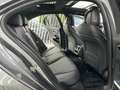Mercedes-Benz C 220 220d 9G-Tronic Grau - thumbnail 11