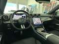 Mercedes-Benz C 220 220d 9G-Tronic Grau - thumbnail 17