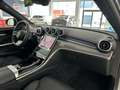 Mercedes-Benz C 220 220d 9G-Tronic Grau - thumbnail 13