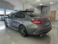 Mercedes-Benz C 220 220d 9G-Tronic Grau - thumbnail 3