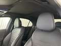 Mercedes-Benz C 220 220d 9G-Tronic Grau - thumbnail 15