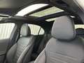 Mercedes-Benz C 220 220d 9G-Tronic Grau - thumbnail 7