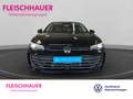 Volkswagen Passat Variant 1.5 eTSI Business LED+AHK+ACC+NAVI+RFK+CARPLAY+SHZ Schwarz - thumbnail 2