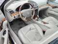 Mercedes-Benz E 270 *LEDER*PDC*STANDHEIZUNG* Černá - thumbnail 4