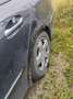 Mercedes-Benz E 270 *LEDER*PDC*STANDHEIZUNG* Černá - thumbnail 6
