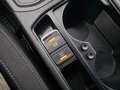 Volkswagen Touran Comfortline-KLIMA-AUTOMATIK-LED-EURO6- Blanc - thumbnail 22