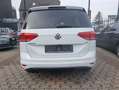 Volkswagen Touran Comfortline-KLIMA-AUTOMATIK-LED-EURO6- Wit - thumbnail 5