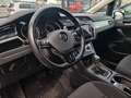 Volkswagen Touran Comfortline-KLIMA-AUTOMATIK-LED-EURO6- Bianco - thumbnail 17