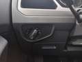 Volkswagen Touran Comfortline-KLIMA-AUTOMATIK-LED-EURO6- Blanc - thumbnail 24