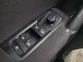 Volkswagen Touran Comfortline-KLIMA-AUTOMATIK-LED-EURO6- Wit - thumbnail 25