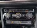 Volkswagen Touran Comfortline-KLIMA-AUTOMATIK-LED-EURO6- Weiß - thumbnail 20