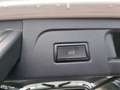 Volkswagen Touran Comfortline-KLIMA-AUTOMATIK-LED-EURO6- Blanc - thumbnail 10