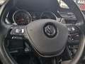 Volkswagen Touran Comfortline-KLIMA-AUTOMATIK-LED-EURO6- Weiß - thumbnail 23