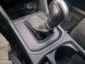 Volkswagen Touran Comfortline-KLIMA-AUTOMATIK-LED-EURO6- Weiß - thumbnail 21