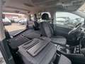 Volkswagen Touran Comfortline-KLIMA-AUTOMATIK-LED-EURO6- Blanc - thumbnail 16