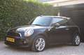 MINI One Cabrio 1.6 Businessline | Airco | Cruise control | Naviga Schwarz - thumbnail 24