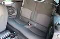 MINI One Cabrio 1.6 Businessline | Airco | Cruise control | Naviga Schwarz - thumbnail 17