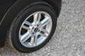 MINI One Cabrio 1.6 Businessline | Airco | Cruise control | Naviga Schwarz - thumbnail 23