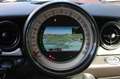 MINI One Cabrio 1.6 Businessline | Airco | Cruise control | Naviga Schwarz - thumbnail 10