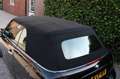 MINI One Cabrio 1.6 Businessline | Airco | Cruise control | Naviga Schwarz - thumbnail 26