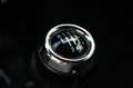 MINI One Cabrio 1.6 Businessline | Airco | Cruise control | Naviga Schwarz - thumbnail 12