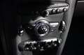 MINI One Cabrio 1.6 Businessline | Airco | Cruise control | Naviga Schwarz - thumbnail 8