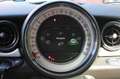 MINI One Cabrio 1.6 Businessline | Airco | Cruise control | Naviga Schwarz - thumbnail 7