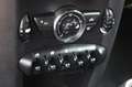 MINI One Cabrio 1.6 Businessline | Airco | Cruise control | Naviga Schwarz - thumbnail 11