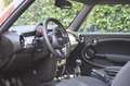 MINI One Cabrio 1.6 Businessline | Airco | Cruise control | Naviga Schwarz - thumbnail 5