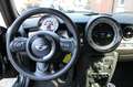 MINI One Cabrio 1.6 Businessline | Airco | Cruise control | Naviga Schwarz - thumbnail 6