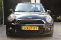 MINI One Cabrio 1.6 Businessline | Airco | Cruise control | Naviga Schwarz - thumbnail 20