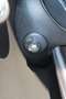 MINI One Cabrio 1.6 Businessline | Airco | Cruise control | Naviga Schwarz - thumbnail 15
