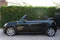 MINI One Cabrio 1.6 Businessline | Airco | Cruise control | Naviga Schwarz - thumbnail 22