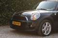 MINI One Cabrio 1.6 Businessline | Airco | Cruise control | Naviga Schwarz - thumbnail 19